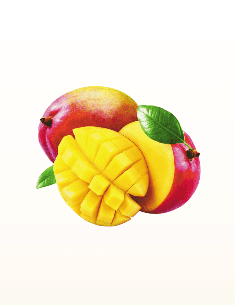 Mangue